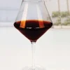 SANDRA Wine Decanter