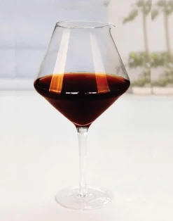SANDRA Wine Decanter