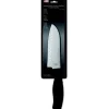 Santoku Knife 6in 15cm