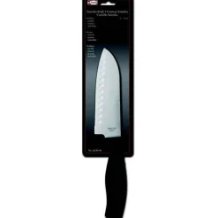 Santoku Knife 6in 15cm