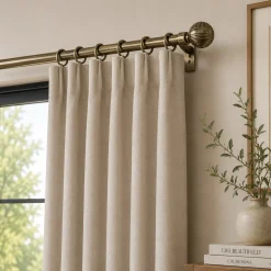 SATURNA Rod Set