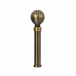 SATURNA Rod Set