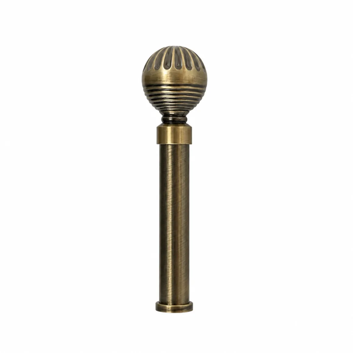 SATURNA Rod Set