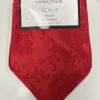 SCALA Napkins