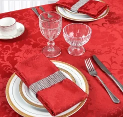 SCALA Napkins