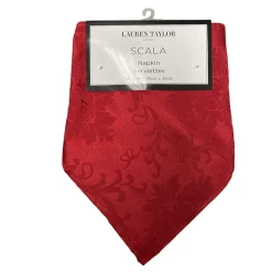 SCALA Napkins