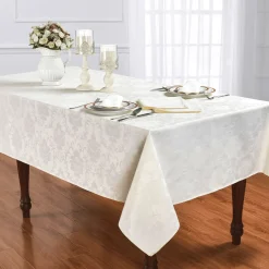 Scala Tablecloth