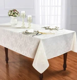 Scala Tablecloth