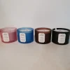 Scented Candles