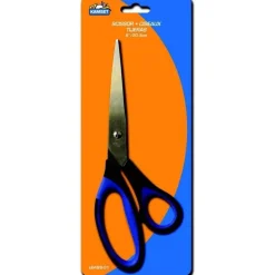 Scissors 8inch