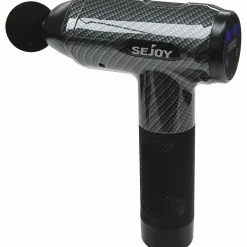 SEJOY Compact Rechargeable Massage Gun