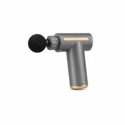 SEJOY Compact Rechargeable Massage Gun
