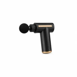 SEJOY Compact Rechargeable Massage Gun