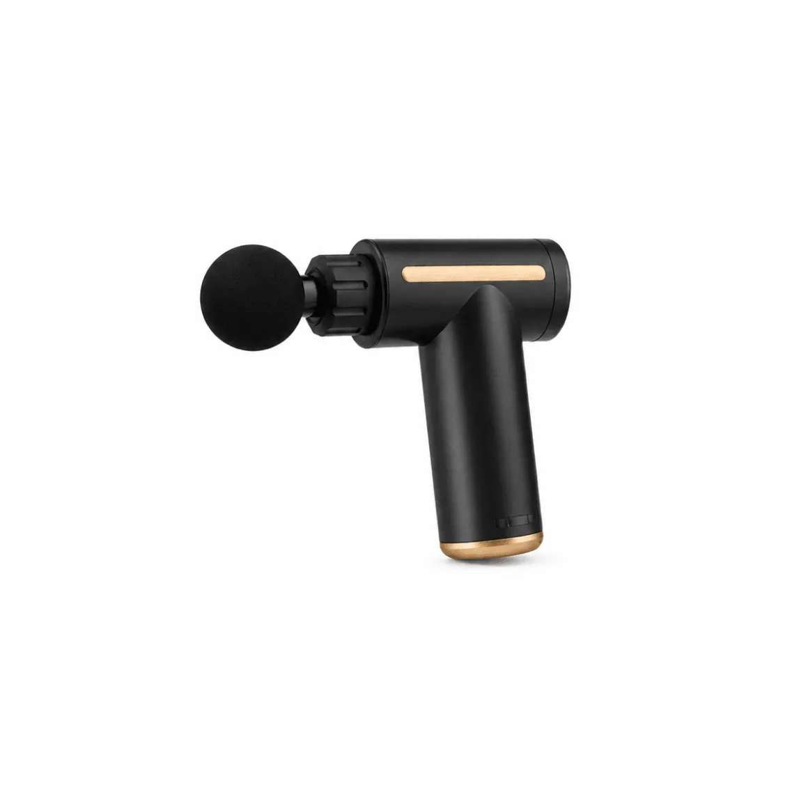 SEJOY Compact Rechargeable Massage Gun