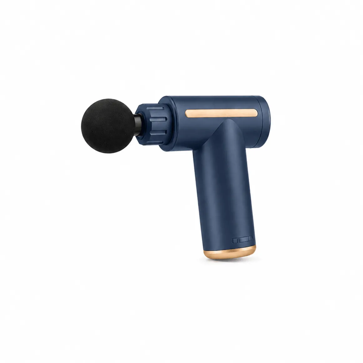 SEJOY Compact Rechargeable Massage Gun