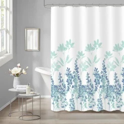 Selina - Shower Curtain | Assorted