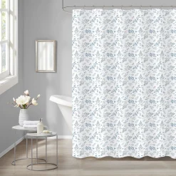 Selina - Shower Curtain | Assorted