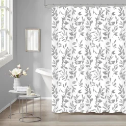 Selina - Shower Curtain | Assorted