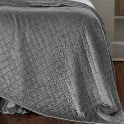 SERENITY - Weighted blanket with washable cover