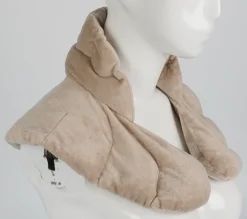 Serenity - Weighted Neck Wrap