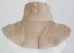 Serenity - Weighted Neck Wrap