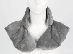 Serenity - Weighted Neck Wrap