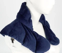 Serenity - Weighted Neck Wrap