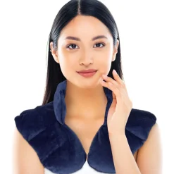 Serenity - Weighted Neck Wrap