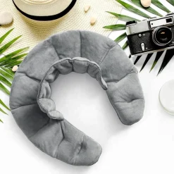 Serenity - Weighted Neck Wrap