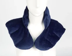 Serenity - Weighted Neck Wrap