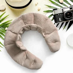 Serenity - Weighted Neck Wrap