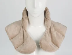 Serenity - Weighted Neck Wrap