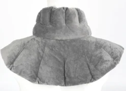Serenity - Weighted Neck Wrap