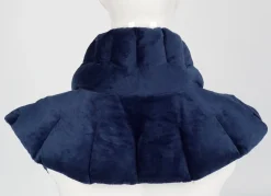 Serenity - Weighted Neck Wrap