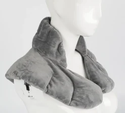 Serenity - Weighted Neck Wrap