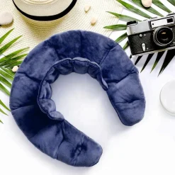 Serenity - Weighted Neck Wrap