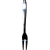 Serving Fork Stainless