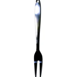 Serving Fork Stainless