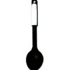 Serving Spoon Nylon