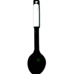 Serving Spoon Nylon