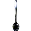 Serving Spoon Stainless Steel