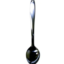 Serving Spoon Stainless Steel
