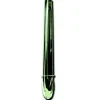 Serving Tongs 9in