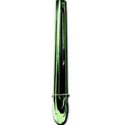 Serving Tongs 9in