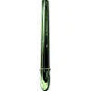 Serving Tongs 12in