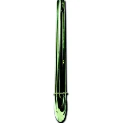 Serving Tongs 12in