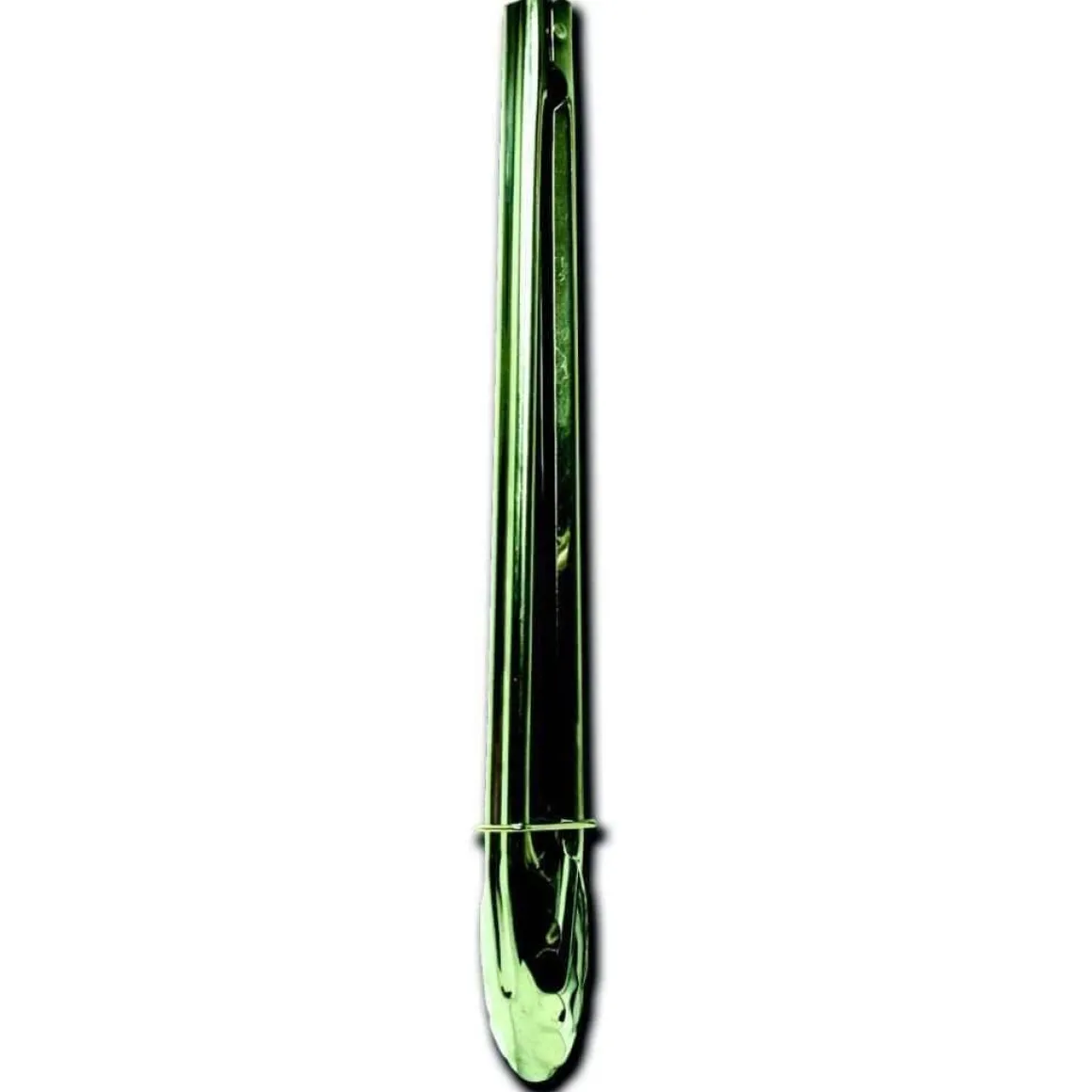 Serving Tongs 12in