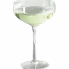 Set of 4 Glasses - SPIRITS 350ml