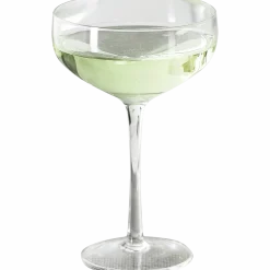Set of 4 Glasses - SPIRITS 350ml