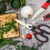 Set of 3-Piece Kitchen Accessories